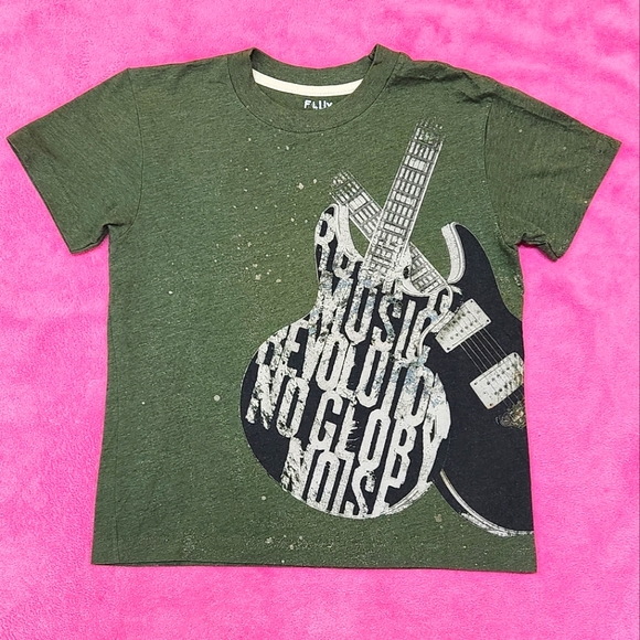 Other - Boys t-shirt